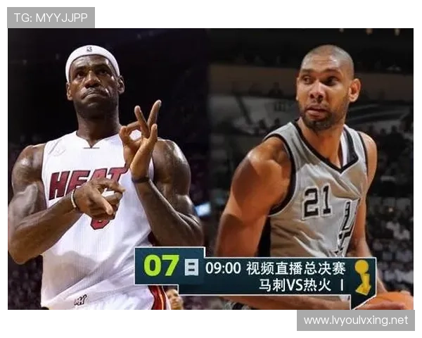 ✅体育直播🏆世界杯直播🏀NBA直播⚽- 金正恩视察战略导弹基地 要求提高军队的战争遏制力- sports